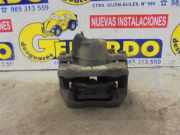 Bremssattel Links Vorne Renault Clio II (BB/CB) Schrägheck 1.5 dCi 65 (K9K-704)