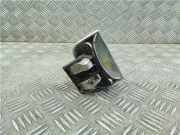 Türgriff Außen Rechts Peugeot Partner Combispace Großraumlimousine 1.9 D (DW8(WJZ))