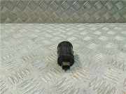 Start/stop Schalter BJS7663S0 Mazda CX-3 (DJ/DK) SUV 2.0 SkyActiv-G 120 (PE) 2017