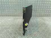 Klima Radiator 8K0260401L Audi Q5 (8RB) SUV 2.0 TDI 16V Quattro (CAHA(Euro 5))