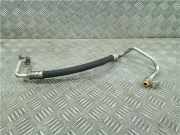 Klima Leitung 6453692035602 BMW 5 serie (E60) Limousine 525i 24V (N52-B25A)