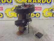 Tankschwimmer 1184749 BMW 3 serie Compact (E36/5) Schrägheck 318 tds (M41-D17(174T1))