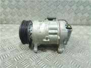 Klima Pumpe 64529299328 BMW 3 serie Touring (F31) Kombi 320d 2.0 16V (B47-D20A) 2017
