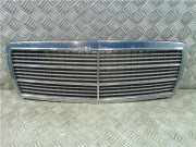 Grill - - 2028880023 Mercedes-Benz C (W202) Limousine 1.8 C-180 16V (M111.920)