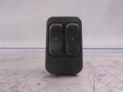 Schalter Für Elekt. Fensterheber Links Vorne 24409205 Opel Corsa C (F08/68) Schrägheck 1.2 16V (Z12XE(Euro 4))