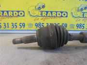 Antriebswelle Links Vorne P04668951AD Chrysler Neon II Limousine 1.6 16V SE,LE (EJD) 2003