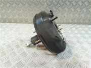 Bremskraftverstärker DB2T43800 Mazda CX-3 (DJ/DK) SUV 2.0 SkyActiv-G 120 (PE) 2017