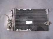 Klima Radiator GM9130610 Opel Astra G (F08/48) Schrägheck 2.0 16V (X20XEV) 1998
