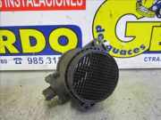 Luftmengenmesser 8670113 Volvo S80 (TR/TS) Limousine 2.8 T6 24V (B6284T) 1998
