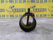 Luftmengenmesser 4M5112B579CC Ford Focus 2 Schrägheck 1.8 TDCi 16V (KKDA) 2006