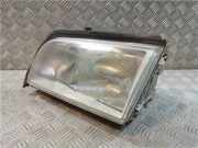 Scheinwerfer Links 0301036205 Mercedes-Benz C (W202) Limousine 2.5 C-250 D (OM605.910) 1994