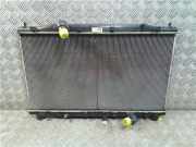 Radiator MF2220001110 Honda CR-V (RE/RM) SUV 2.2 i-CTDi 16V (N22A2) 2008