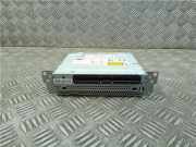 Navigationssystem 9350342 BMW 3 serie Touring (F31) Kombi 318d 2.0 16V (N47-D20C) 2014