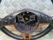 Lenker 6760580 BMW X5 (E53) SUV 3.0d 24V (M57-D30(306D1)) 2003