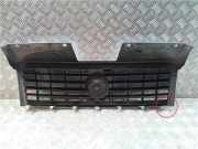 Grill - - 735395576 Fiat Doblo (223A/119) Großraumlimousine 1.9 JTD (223.B.1000)
