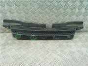 Grill - - 96481314 Daewoo / Chevrolet Kalos (SF48) Schrägheck 1.4 (F14S3) 2003