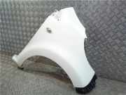 Kotflügel Rechts Vorne 7841S8 Peugeot 107 Schrägheck 1.0 12V (384F(1KR)) 2010