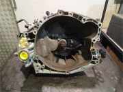 Getriebe Manuell 20DL80 Peugeot 406 (8B) Limousine 2.0 HDi 90 (DW10TD(RHY)) 2000