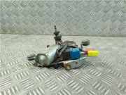 Scheibenwischermotor Hinten 53005302 Peugeot 306 (7A/C/S) Schr??gheck 1.9 D,XND,XAD (XUD9Y(DJY)) 1997