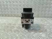 Abs Pumpe 34516757593 BMW 5 serie (E39) Limousine 520i 24V (M54-B22) 2002