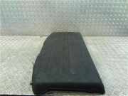 Hutablage Mitsubishi ASX 1.8 DI-D MIVEC 16V (4N13) 2011