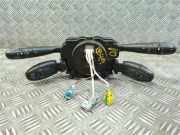 Lichtschalter 96605599XT Peugeot 307 SW (3H) Kombi 2.0 HDi 135 16V FAP (DW10BTED4(RHR)) 2006