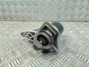 Anlasser 23300BC20A Nissan Note (E11) Großraumlimousine 1.6 16V (HR16DE(Euro 5)) 2008