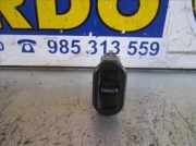 Schalter F??r Elekt. Fensterheber Rechts Hinten TRADCHO Daewoo / Chevrolet Nexia Schr??gheck 1.5 GLX,GTX 16V (A15MF) 1996