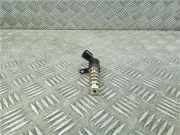 Magnetventil 72G5000220 Kia Sportage (SL) Geländewagen 2.0 CVVT 16V 4x4 (G4KD) 2017