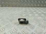 Handgriff Kofferraum GX7314K147AA Jaguar XE Limousine 2.0d 180 16V (204DTA)