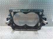Kühlerblock Rahmen 4F0805594A Audi A6 Avant (C6) Kombi 3.0 TDI V6 24V Quattro (BMK)