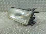 Scheinwerfer Links 90358419AS Opel Vectra A (88/89) Schrägheck 5-drs 2.0 i (C20NE) 1994
