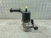 Servolenkung Pumpe 9680989480 Peugeot 307 (3A/C/D) Schrägheck 2.0 HDi 90 (DW10TD(RHY)) 2005