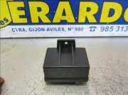 Vorglüh Relais 9639912580 Citroën C5 Berline (DC) Schrägheck 2.0 HDi 110 (DW10ATED(RHZ))