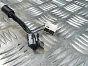 Au??enspiegel Rechts Elektrisch Mercedes-Benz CLS (C219) Limousine 320 CDI 24V (OM642.920) 2008