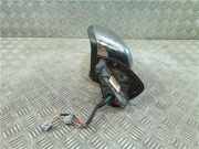 Außenspiegel Links CRB503150PMA Land + Range Rover Discovery III (LAA/TAA) Geländewagen 2.7 TD V6 (276DT) 2007