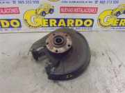 Radnabe Links Hinten Audi A6 (C5) Limousine 2.5 TDI V6 24V (AKE)