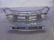 Kühlerblock Rahmen Renault Trafic New (FL) Van 2.0 dCi 16V 115 (M9R-780)
