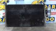 Klima Radiator Hyundai Coupe Coupé 1.6 16V (G4GR)