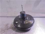 Bremskraftverst?rker 2Q1614105C Seat Ibiza V (KJB) Schr?gheck 5-drs 1.0 TSI 12V (CHZJ)