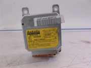 Steuerger?t Airbag 9635268880 Peugeot 206 (2A/C/H/J/S) Schr?gheck 1.9 D (DW8(WJZ))