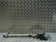 Scheibenwischermotor Vorne 4M5117508AA Ford Focus II C+C Coupé Cabrio 2.0 TDCi 16V (G6DB)