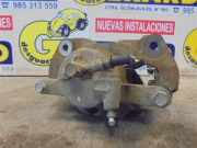 Bremssattel Links Vorne Toyota Urban Cruiser SUV 1.4 D-4D 2WD (1NDTV) 2009