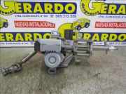 Lenksäule Renault Megane III Coupe (DZ) Schrägheck 3-drs 1.5 dCi 105 (K9K-G832) 2009