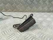 Lenkradschalter 61806390G Peugeot Boxer (U9) Van 2.2 HDi 120 Euro 4 (22DT(4HU)) 2007