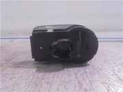 Lichtschalter 13470446 Opel Corsa E Schrägheck 1.4 16V (B14XER) 2018