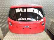 Heckklappe 1889352 Ford C-Max (DXA) Großraumlimousine 1.6 TDCi 16V (T1DA) 2010