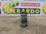 Schalter Für Elekt. Fensterheber Links Hinten Toyota Urban Cruiser SUV 1.4 D-4D 2WD (1NDTV) 2009