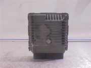 Computer 03L906023QG Seat Toledo (NHAA) Liftback 1.6 TDI 16V 105 (CAYC)