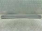 Hutablage 96389368YK Peugeot 307 SW (3H) Kombi 1.6 16V (TU5JP4(NFU))